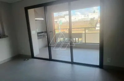 Apartamento novo, região nobre, 3 dormitórios sendo 1 suíte