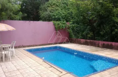 Chácara / sítio à venda no Jardim Virgínia, Marília 