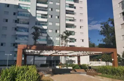 Apartamento com 3 dormitórios à venda, 148 m² por r$ 880.000,00 - fragata - marília/sp