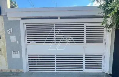 Casa à venda, 3 quartos, 1 suíte, 2 vagas, palmital - marília/sp