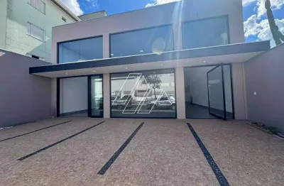 Barracão / Galpão / Depósito para alugar no Pólon, Marília 