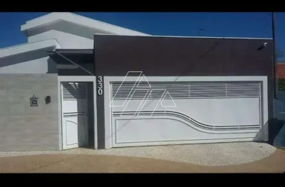 Casa à venda, 3 quartos, 1 suíte, 3 vagas, centro - vera cruz/sp