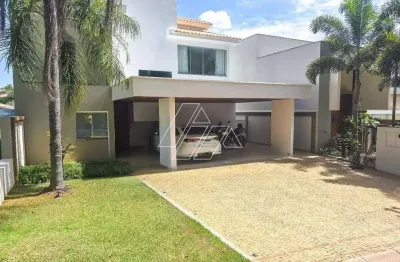 Casa à venda, 4 quartos, 2 suítes, 4 vagas, jardim alvorada - marília/sp