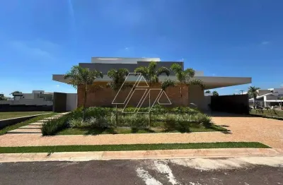 Casa com 4 quartos à venda no Parque das Esmeraldas, Marília 