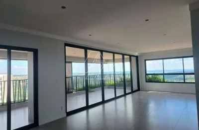 Apartamento à venda, 3 quartos, 3 suítes, parque das árvores - marília/sp