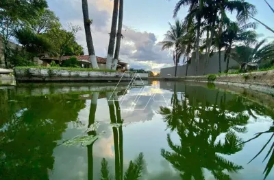 Chácara / sítio com 3 quartos à venda no Sítios de Recreio Panambi, Marília 