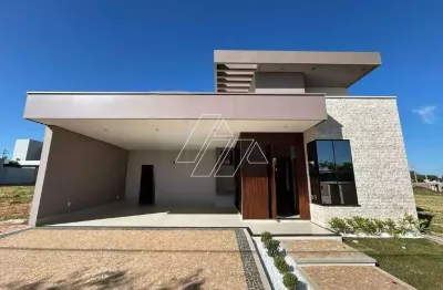 Apartamento à venda, 3 quartos, 3 suítes, 2 vagas, residencial vale verde - marília/sp