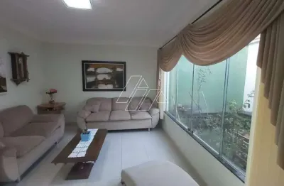 Casa à venda, 3 quartos, 1 suíte, jardim maria izabel - marília/sp