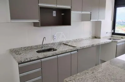 Apartamento à venda, 2 quartos, jardim cristo rei - marília/sp