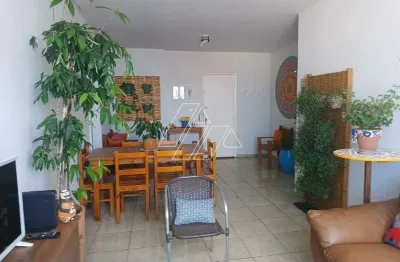 Apartamento à venda, 2 quartos, centro - marília/sp