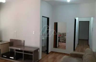 Chácara à venda, 2 quartos, 1 suíte, 3 vagas, sítios de recreio portal do vale - marília/sp