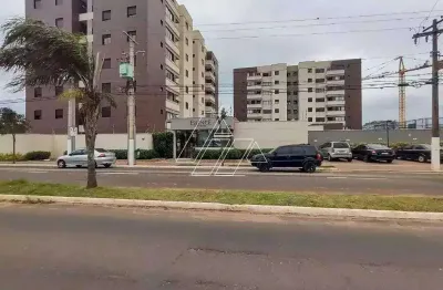 Apartamento com 2 quartos (1 suíte) e 1 vaga à venda no essence club house – fragata, marília/sp