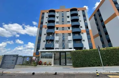 Imóvel com excelente localização no bairro próximo as universidades.
