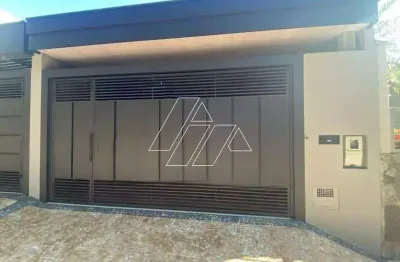 Casa à venda no jardim luciana – conforto, funcionalidade e lazer em um só lugar!