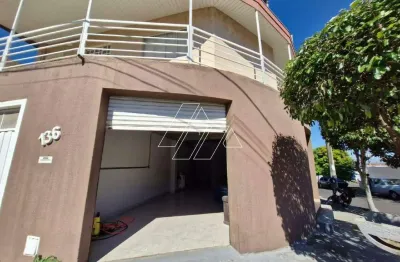 Ponto comercial para alugar no Jardim Domingos de Léo, Marília 