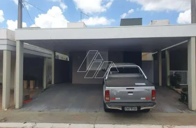 Casa à venda, sítios de recreio nascimento - marília/sp