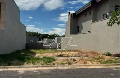 Terreno à venda no Centro (Lácio), Marília 