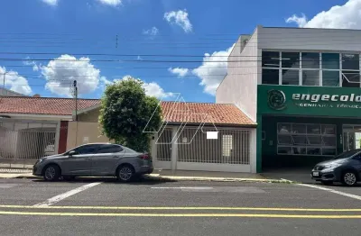 Casa com 2 quartos à venda no Somenzari, Marília 
