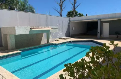 Casa à venda em parque das esmeraldas ii, marília - 4 vagas, 720m²