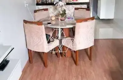 Casa com 2 quartos (1 suíte) e 2 vagas à venda no condomínio viareggio – jardim cavallari, marília/sp