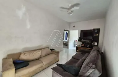 Casa de terrreno inteiro com 2 domritorios sendo uma suite