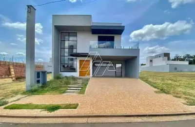 Casa com 3 quartos à venda no Jardim Maria Izabel, Marília 