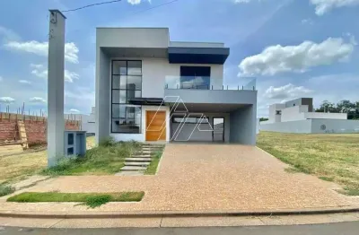 Casa com 3 quartos para alugar no Jardim Maria Izabel, Marília 