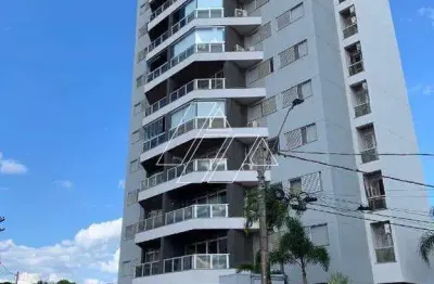 Apartamento à venda, 3 quartos, 1 suíte, fragata - marília/sp