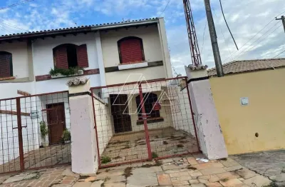 Casa à venda, 2 quartos, 1 vaga, jardim cavalieri - marília/sp