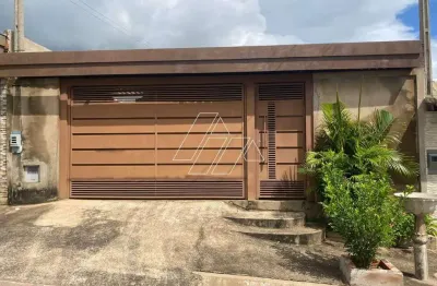 Casa à venda no maraca – ótima localização e fácil acesso!