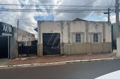 Oportunidade única no coração da cidade – espaço comercial estratégico