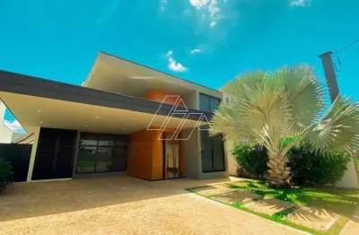 Casa com 3 quartos à venda no Jardim São Domingos, Marília 