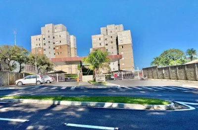 Apartamento para aluguel, 3 quartos, 1 suíte, 2 vagas, jardim estoril - marília/sp