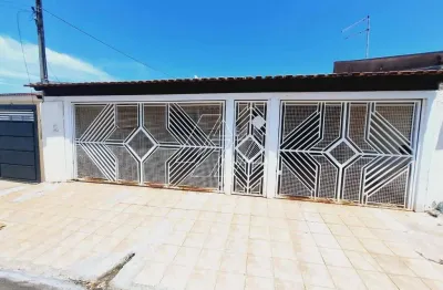 Casa com 4 dormitórios para alugar por r$ 1.850,00/mês - palmital - marília/sp