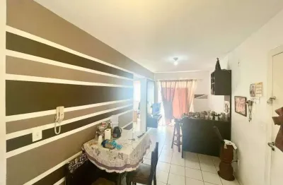 Apartamento à venda na região sul de marília – ótima localização