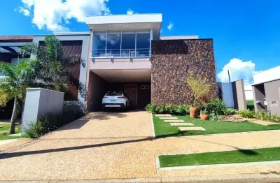 Sobrado à venda, 3 quartos, 3 suítes, jardim maria izabel - marília/sp