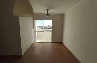 Apartamento à venda, 3 quartos, 1 suíte, 1 vaga, jardim cristo rei - marília/sp