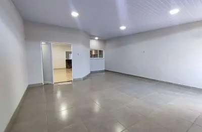 Imóvel no bairro palmital, na zona norte de marília