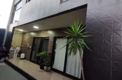 Casa à venda, 3 quartos, 1 suíte, jardim vitória - marília/sp