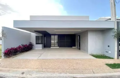 Casa com 3 quartos à venda no Jardim Esmeralda, Marília 