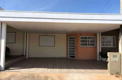 Casa com 2 dormitórios para alugar, 55 m² por r$ 1.200,01/mês - parque das nações - marília/sp
