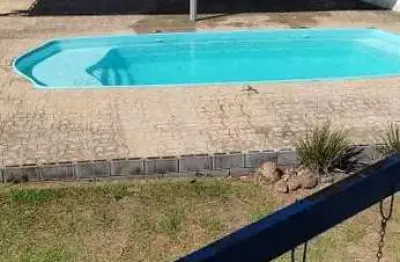Chácara à venda, 3 quartos, 9 vagas, jardim vitória - marília/sp