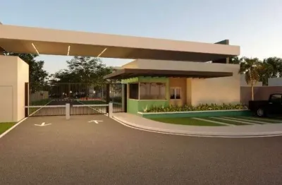 Apartamento à venda, 2 quartos, conjunto residencial luiz egydio de cerqueira césar - marília/sp