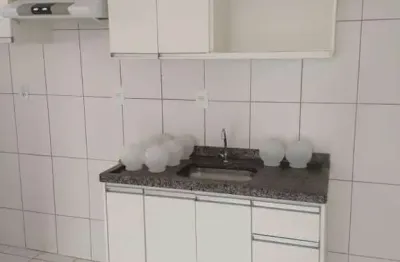 Apartamento à venda, 3 quartos, jardim monte castelo - marília/sp