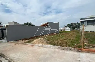 Lote plano de 250m² na região norte – excelente oportunidade!