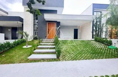 Casa à venda, 3 quartos, 1 suíte, 4 vagas, loteamento residencial e comercial fazenda são sebastião - marília/sp