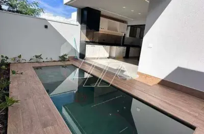 Casa à venda, 2 vagas, loteamento residencial e comercial fazenda são sebastião - marília/sp