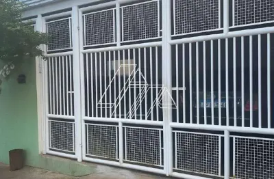 Casa com 2 dormitórios (1 suíte) à venda no jardim califórnia – marília/sp