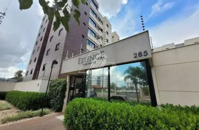 Apartamento para locação proximo ao centro da cidade