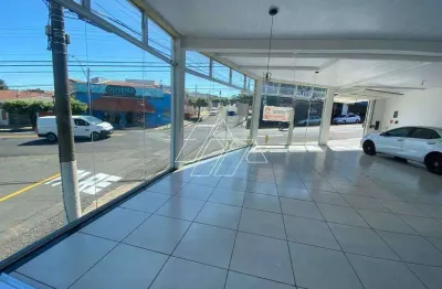 Galpão à venda, 3 quartos, 1 suíte, somenzari - marília/sp